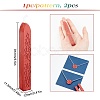 DIY Stamp Making Kits DIY-CP0004-54D-3