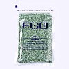 FGB 11/0 Grade A Glass Seed Beads SEED-S030-1217-5