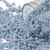 TOHO 11/0 Round Beads SEED-XTR11-1205-1