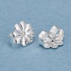 304 Stainless Steel Ear Nuts STAS-G224-13S-2