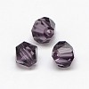 Imitation 5301 Bicone Beads GLAA-F026-C11-2