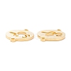 201 Stainless Steel Links STAS-F231-099G-2
