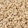 MIYUKI Half TILA Beads SEED-MY05-HTL493-3