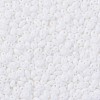 Opaque Luster Czech Glass Seed Beads SEED-N004-005-D02-4