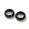 304 Stainless Steel Spacer Beads LS-STAS-D448-035B-A-2
