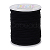 Tiny Elastic Spandex Thread NWIR-JP0004-03-3