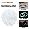 Bracelet Displays X-BDIS-75X70-4
