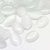 Cat Eye Cabochons CE-J005-13x18mm-05-1