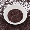 MIYUKI Delica Beads X-SEED-J020-DB2263-2