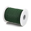 Nylon Braided Cord NWIR-P018-30-2