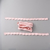Women's Wedding Dress Zipper Replacement DIY-WH0304-659B-1