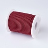 Nylon Braided Cord NWIR-P018-02-2