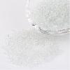 12/0 Glass Seed Beads X-SEED-A004-2mm-1-1