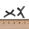 Nylon Costume Accessories DIY-A052-02-11-3