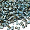 MIYUKI Half TILA Beads SEED-MY05-HTL4514-4