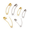 Iron Safety Pins IFIN-TA0001-29-12