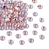 Preciosa® MAXIMA Crystal No Hotfix Flatback Stones Y-PRC-NSS6-70020-200-1
