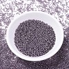 MIYUKI Delica Beads X-SEED-J020-DB1205-2