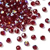 Preciosa® Crystal Beads Y-PRC-BB4-90090-200-3