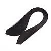 Quilling Paper Strips DIY-J001-3mm-B25-2