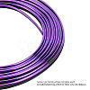 Car Interior Moulding Trim AJEW-GF0001-57A-4