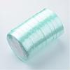 Single Face Satin Ribbon RC12mmY-0013-3