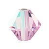 Preciosa® Crystal Beads X-PRC-BA6-70220-200-1