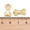 304 Stainless Steel Pendants SA-CBA76DA-19G-C-3