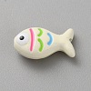 Zinc Alloy Beads LS-FIND-CJC0011-57B-1