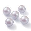 POM Plastic Beads KY-C012-01F-02-1