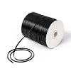 Double Face Satin Ribbon RC3mmY039-2