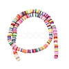 DIY Jewelry Making Kits DIY-YW0002-83-4