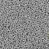 TOHO Round Seed Beads SEED-TR11-0714-2