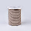 Nylon Braided Cord NWIR-P018-05-1