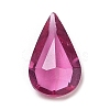 Glass Rhinestone Cabochons GLAA-B012-47A-3