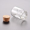 Glass Bead Containers AJEW-P072-02C-2
