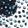 Preciosa® Crystal Beads Y-PRC-BA3-23980-20019-3