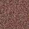 TOHO 11/0 Round Beads X-SEED-TR11-0740-2