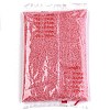 12/0 Glass Seed Beads SEED-A015-2mm-2204-5