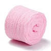 Polyester Lace Trim OCOR-A004-01F-4