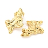 304 Stainless Steel Stud Earrings EJEW-I290-09G-2