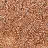 MIYUKI Round Rocailles Beads SEED-X0056-RR1129-3