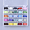 402 Polyester Sewing Thread TOOL-Q019-02-4