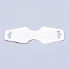 Cardboard Display Cards CDIS-Q001-46-2