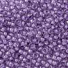 TOHO 8/0 Round Beads SEED-TR08-0943-2