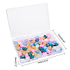 Resin Beads RESI-PH0001-16-7