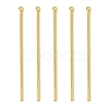 SHEGRACE Brass Pendants XGR0130G-144G-1