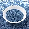MIYUKI Round Rocailles Beads X-SEED-G007-RR1025-2