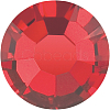 Preciosa® MAXIMA Crystal No Hotfix Flatback Stones Y-PRC-NSS12-90070-3