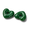 Handmade Lampwork Beads LAMP-S069-04L-2